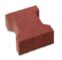 Horsemat | Specialist In Equestrian Matting | 01787 886929