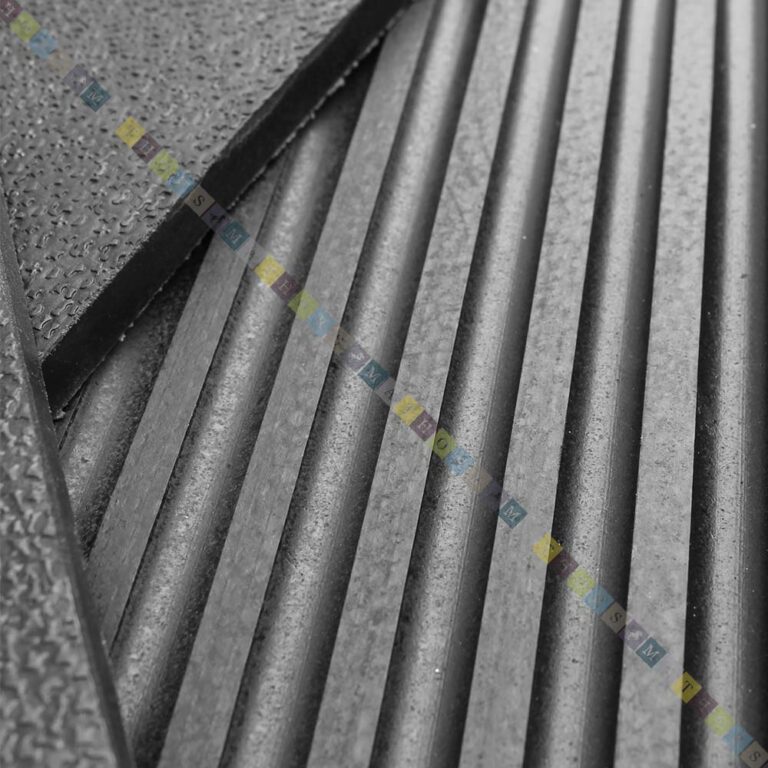 17mm Amoebic Stable Mats Quality Nationwide Delivery