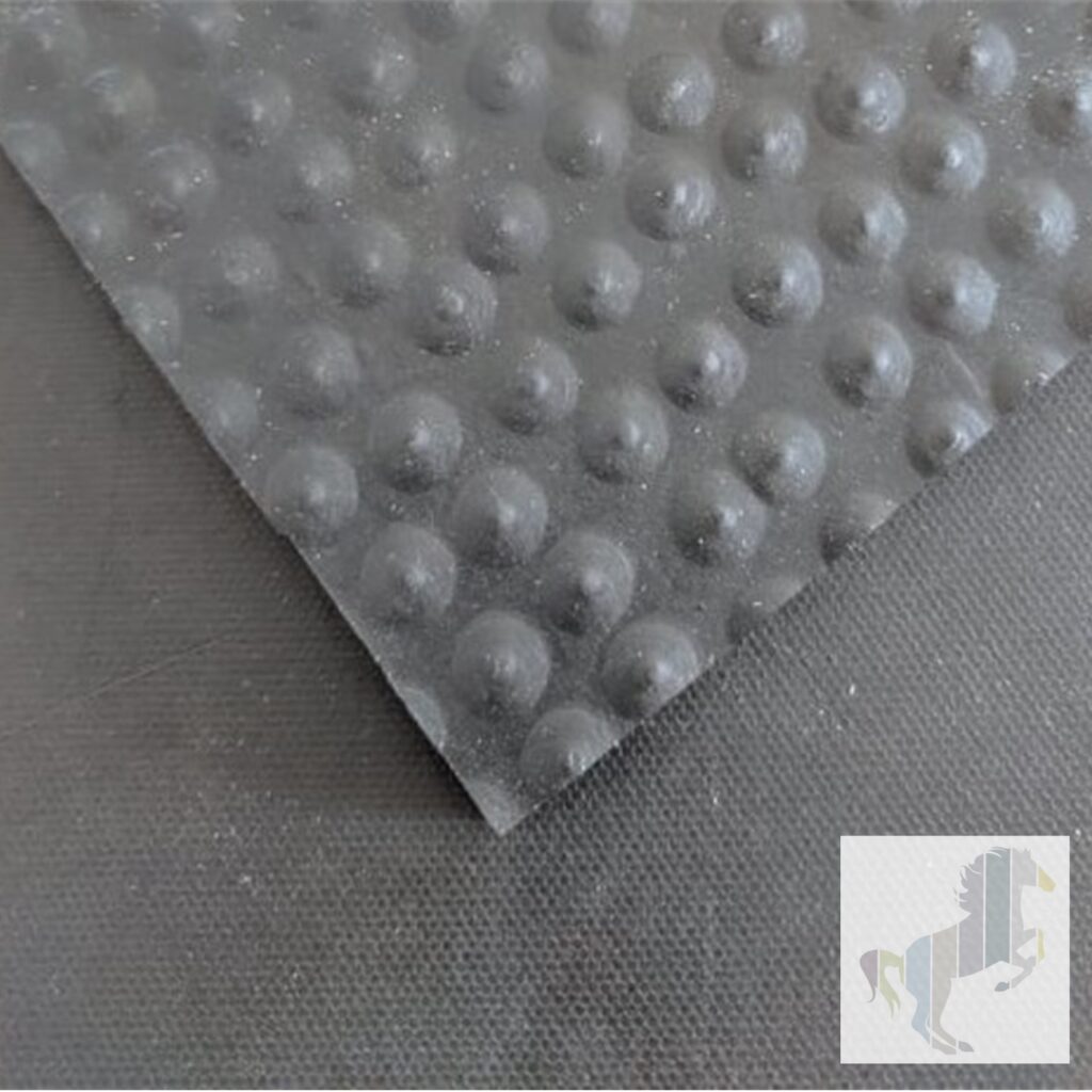 Horsebox Mats Horse Trailer Matting Ramp Matting