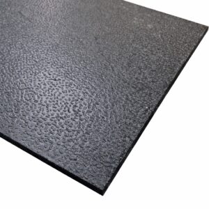 Event Mat