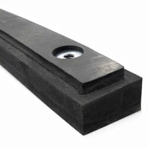 Standard Anti-Cast Strip 2mt lengths