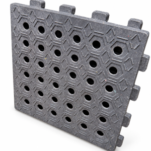 MudPave